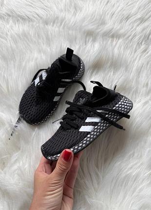 Кросівки adidas