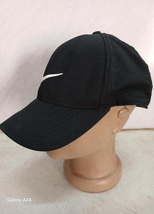 Кепка ' nike