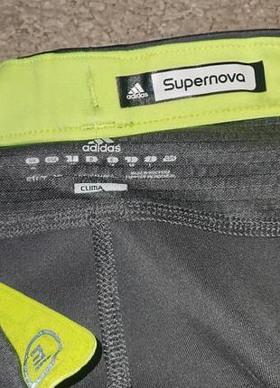 Лосины adidas m 4