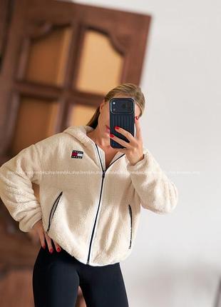 Куртка tommy jeans