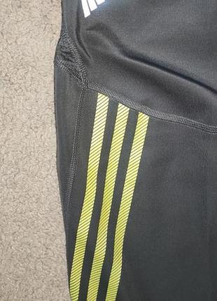 Лосины adidas m 2