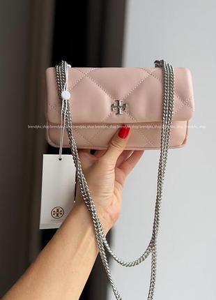Сумка tory burch