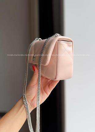 Сумка tory burch 3