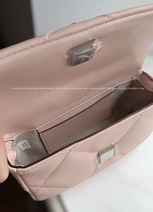Сумка tory burch 2