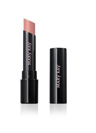 Суперзволожувальна помада для губ mary kay®
3.2 г природній (natural) (сяючий)