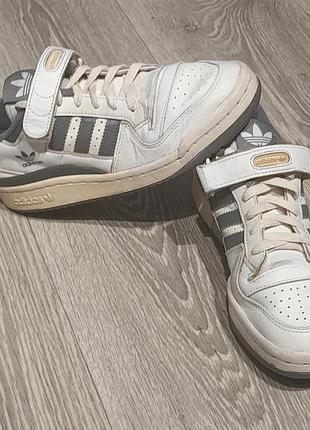 Кроссовки женские adidas размер 38