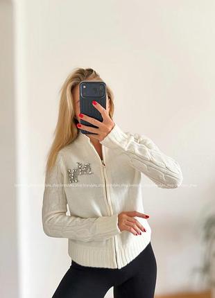 Светр maxmara