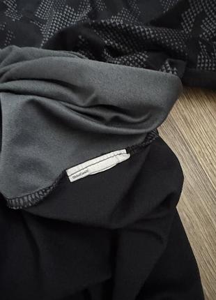 Термо кофта under armour 3