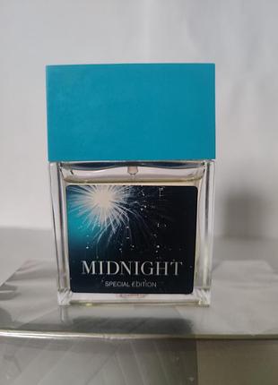 Чоловічий парфум midnight