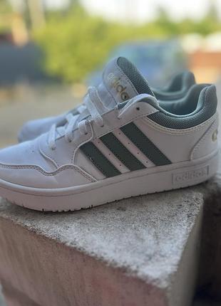 Кросівки adidas, кросівки адідас
