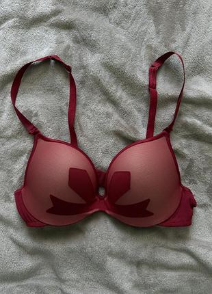 Бюстгалтер chantal thomas’s, 75-80b
