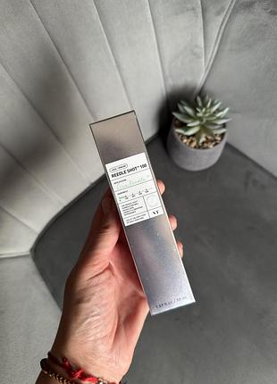 Vt cosmetics - reedle shot 100