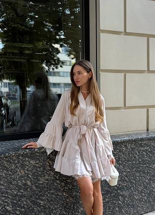 Сукня жіноча 5