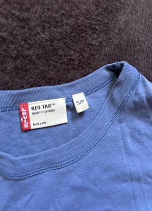 Кофта жіноча levis 2