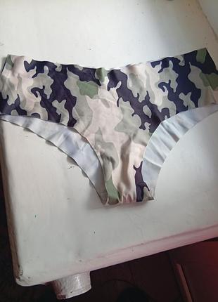 Продам женские трусики