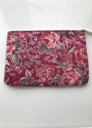 Косметичка laura ashley