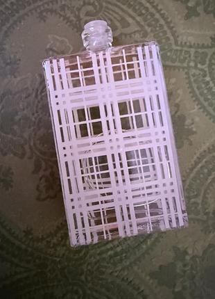Burberry brit for her мініатюра
