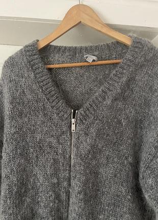 Джемпер .m cos 4