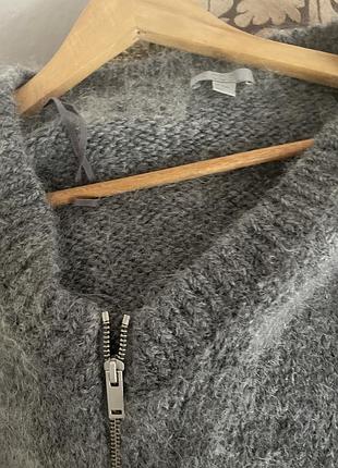 Джемпер .m cos 7