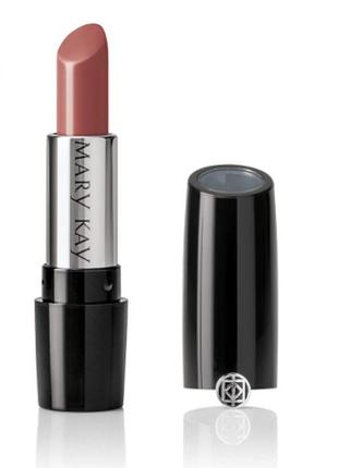Гелева помада для губ mary kay®
3.6 г ніжна іриска/tranquil toffee (сяючий)