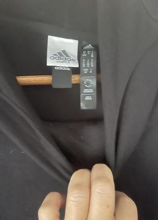 Худі р.m adidas 3