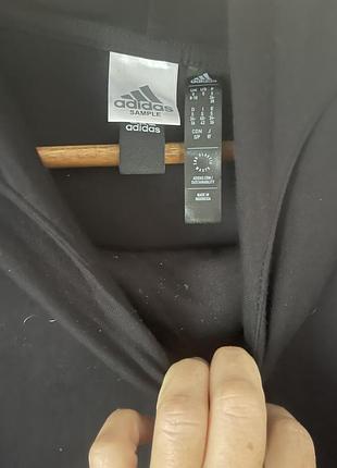 Худі р.m adidas 4