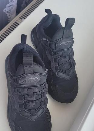 Кроссовки nike