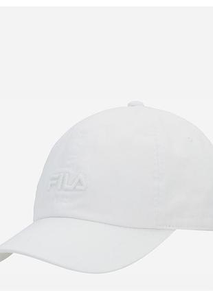 Кепка fila оригинал 59р