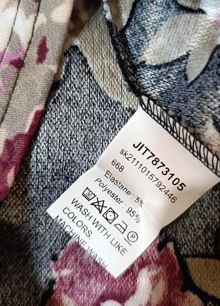 Платье на девочку 5