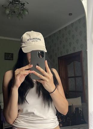 Продам кепки кепка жіноча