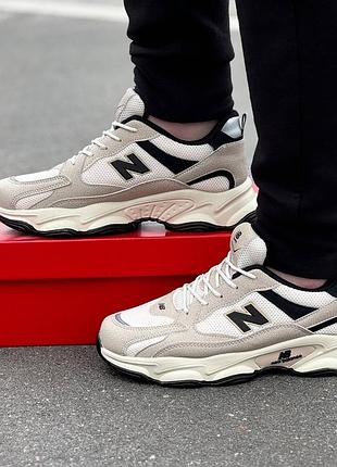New balance 6