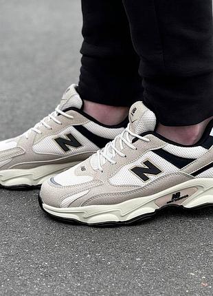 New balance 5