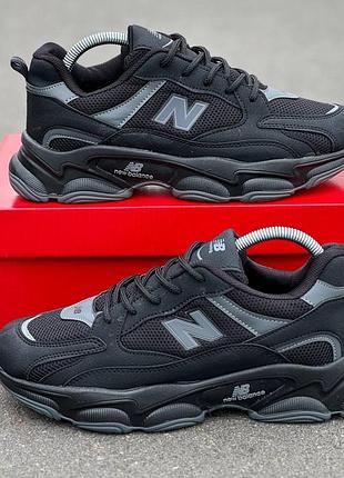 Кросівки new balance