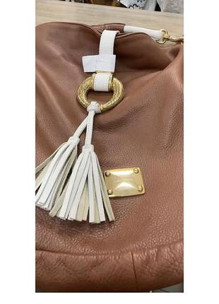 Сумка jimmy choo оригінал 4