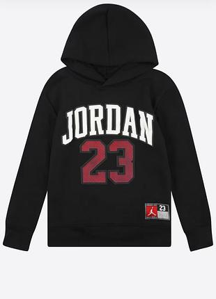 Худі jordan оригінал 4/5 років