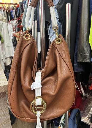 Сумка jimmy choo оригінал