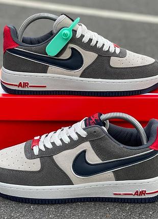 Nike air force