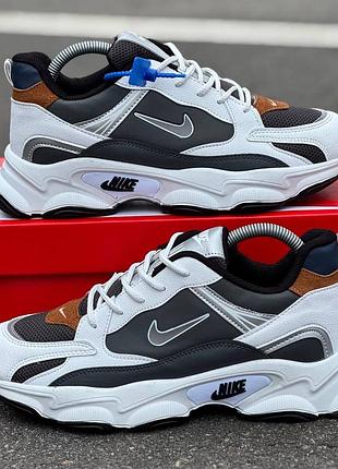 Кросівки nike