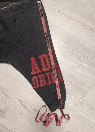 Адідас adidas s m 4
