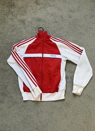 Зіпка adidas