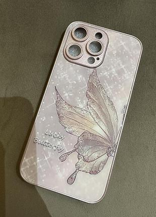 Чохли на iphone 15 pro max різні