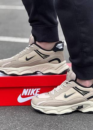 Кросівки nike 5