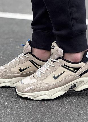 Кросівки nike 4