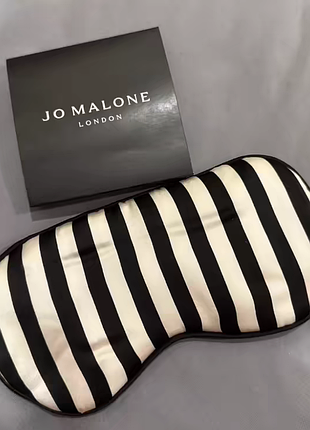 Лимитированная маска для лица для сна от jo malone, оригинал
