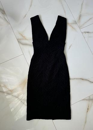 Сукня zara