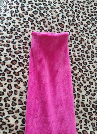 Кофта juicy couture оригинал 4