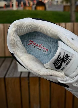 Nike air force 3