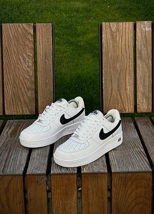 Nike air force 4