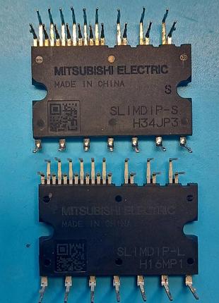 Slimdip- l -s -p