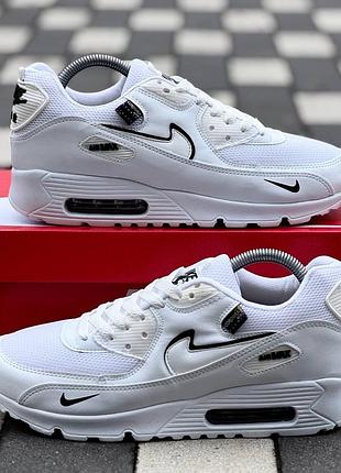 Кросівки nike 90